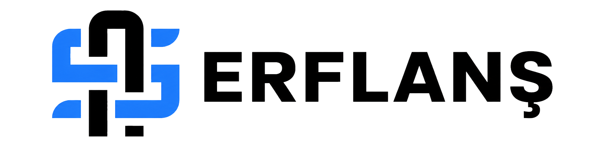 ERFLANŞ